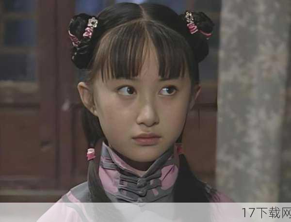 问题三:为什么有些小演员长大后没有继续红下去?