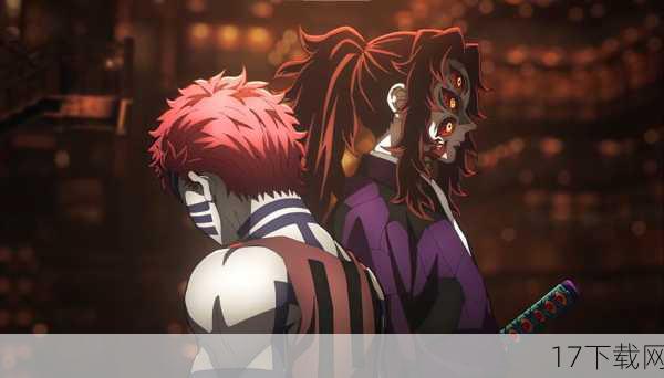 在剧场版三部曲中,每一位上弦鬼的角色都将得到深度的挖掘与呈现,他们的背景故事、性格特点以及战斗方式都将被细致地描绘出来,为观众们呈现出一个更加立体、丰富的角色形象,特别是猗窝座的回忆录,预计将会占据相当长的篇幅,为观众带来深刻的情感体验,而童磨的故事虽然相对较少,但通过与其他上弦角色的故事相互交织,也能够呈现出一个完整的叙事结构。