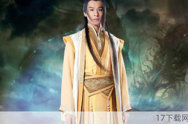 与屠苏的孤独不同,欧阳少恭则是一个温文尔雅、风度翩翩的君子,他精通音律,擅长医术,看似与世无争,实则内心充满了复仇的火焰,少恭的真实身份是太子长琴的一半仙灵,因榣山的变故而流落人间,历经千年磨难,终于找到了重生的机会,这份重生的代价却是他失去了太多太多——亲人、朋友、甚至是他自己原本的善良与纯真。