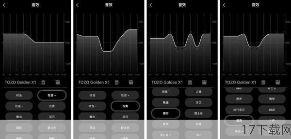 画面与音效的完美结合