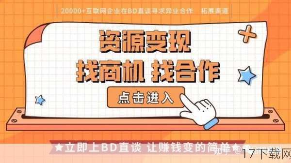 BD发售的意义与影响