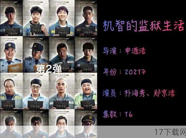 《监狱学园》真人剧在导演和制作团队的选择上也是下足了功夫,导演井口升以其独特的视角和拍摄手法,成功地将这部卖肉动画改编成了一部具有深度和内涵的真人剧,而制作团队在服装、道具、场景等方面的精心打造,更是让观众在观剧过程中感受到了浓厚的校园氛围和青春气息。