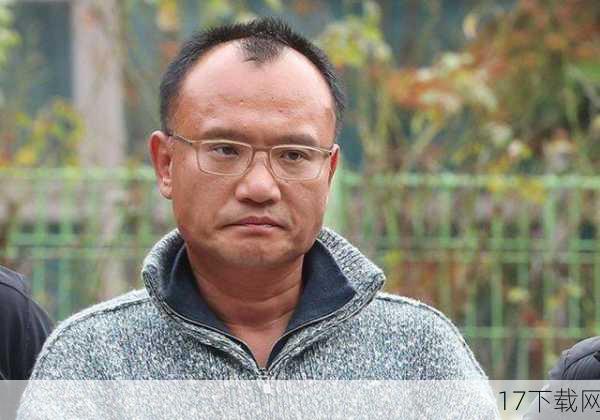 在观剧过程中,观众可能会产生一些疑问和困惑,为什么男生们会被关进监狱并遭受虐待?他们又是如何逃脱这个困境的?腹黑花姐剪蘑菇的背后又隐藏着怎样的阴谋和计划?这些问题都将在剧情的发展中得到一一解答。