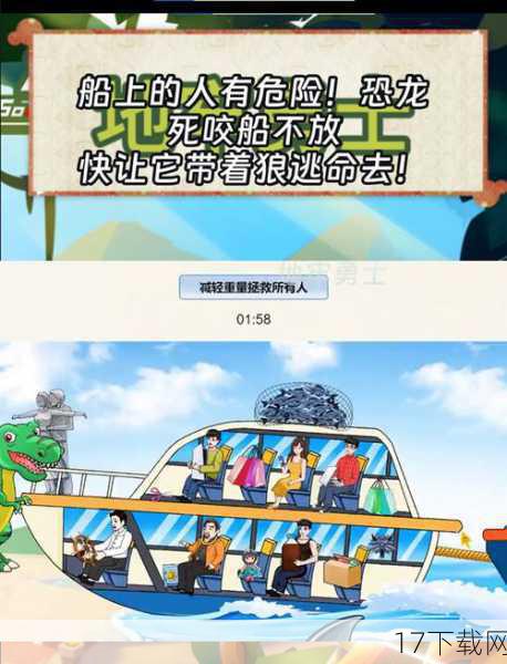 进入船舱,继续与人鱼激战,可以尝试利用环境进行战斗,比如将敌人引到狭窄的空间内,减少他们的活动范围,离开船舱,迎接你的是一只巨大的章鱼触手,利用翻滚技巧躲避攻击,然后迅速反击,砍断触手,你需要面对两个阻挡去路的章鱼触手,以及最终的蛇形触手,击败它们后,剧情将引导你前往下一个场景。