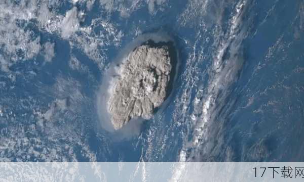 在海底火山,你将遇到各种吐火球的怪物和复杂的地形,利用你的攀爬技能和武器,逐一克服这些挑战,经过两个光点的跳跃后,你来到了Caldera的圆形平台,这里有火鸟出没,使用O键的投技可以迅速解决它们。