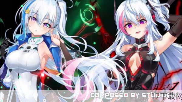 问题二:《灵魂武器(SoulWorker)》适合哪些类型的玩家?
