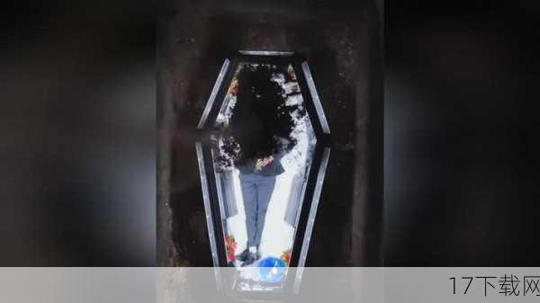 幽闭恐惧症,即对封闭空间的恐惧,患者进入电梯、地铁车厢、隧道等封闭环境时,会感到极度不安和恐慌,他们担心自己无法逃脱,或者担心这些空间会突然变得狭窄,导致窒息,这种恐惧往往与个人的成长经历、创伤事件或遗传因素有关。