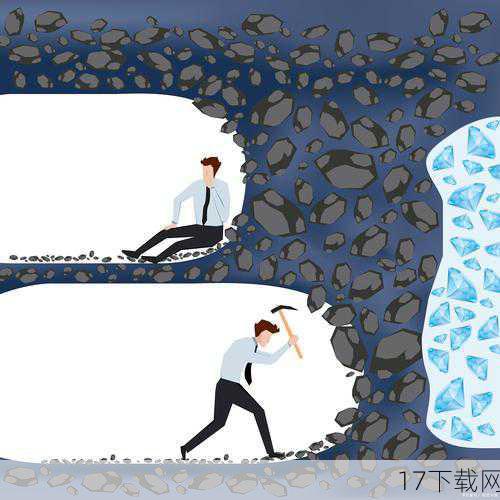 社交恐惧症,又称社交焦虑障碍,是一种对社交场合的恐惧,患者担心自己在他人面前表现不佳,担心被嘲笑或批评,他们可能避免参加聚会、演讲或与他人进行眼神交流,这种恐惧不仅影响患者的社交生活,还可能导致自卑、抑郁等心理问题。