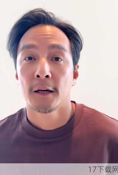 在影迷们翘首以盼的期待中,一则令人振奋的消息传来——吴彦祖将加盟备受瞩目的《寒战》系列,为这部经典的香港警匪片增添新的看点与火花,在接受媒体采访时,吴彦祖难掩激动之情,坦言自己已经8年没有拍过纯粹的港片了,这次能够回归,对他来说意义非凡。