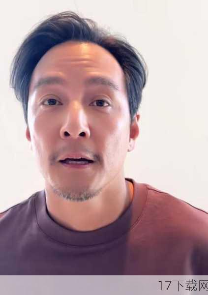在谈到即将在《寒战》中扮演的角色时,吴彦祖透露:“这个角色对我来说很有挑战性,他有着复杂的背景和丰富的内心世界,我需要深入挖掘他的性格特点和情感变化,才能将这个角色演绎得淋漓尽致,我相信这将是我演艺生涯中一次难忘的经历。”