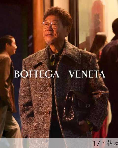 范伟凭借在《漫长的季节》中的出色表现,成功斩获了多个最佳男演员奖项,最引人注目的莫过于第32届中国电视金鹰奖最佳男主角奖,这一奖项的获得,不仅是对范伟个人演艺生涯的肯定,更是对他多年来在演艺道路上不懈努力的回报,范伟在获奖感言中表示:“感谢《漫长的季节》这个团队,感谢导演辛爽和编剧们的信任与支持,这个奖项不仅属于我,更属于所有为这部剧付出过心血的演员和工作人员。”