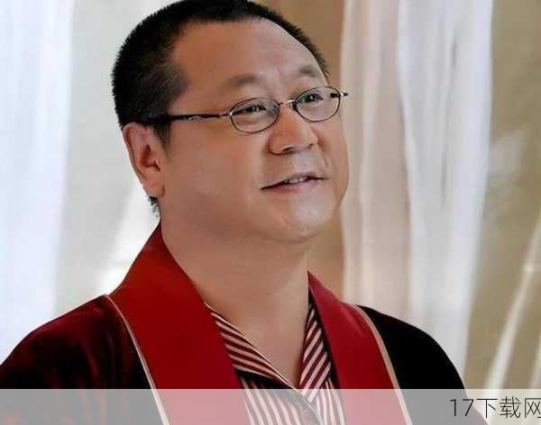 范伟的获奖,无疑是对他演技的又一次高度认可,对于范伟来说,这只是一个新的起点,他深知,作为一名演员,只有不断挑战自我、突破自我,才能在演艺道路上走得更远,在未来的日子里,范伟将继续秉持着对艺术的热爱和执着追求,为观众带来更多优秀的作品和角色。