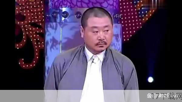 在范伟凭借《漫长的季节》获奖后,有观众好奇,范伟是如何将王响这个角色演绎得如此深入人心的?他又是如何看待自己在剧中的表现的?以及,这次获奖对他的演艺生涯有何影响?