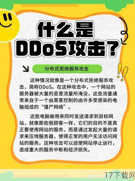 如何提升连携攻击的效率
