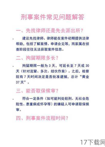 问题解答