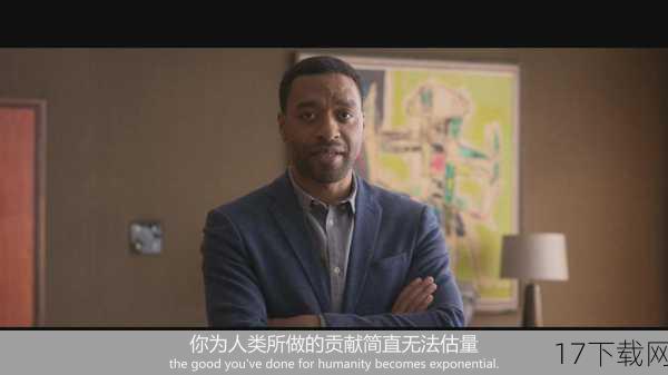 作为一部科幻动作片,《永生守卫2》在视觉效果上自然也不会让观众失望,据悉,影片采用了最新的拍摄技术和后期制作手段,力求为观众呈现一个更加逼真、震撼的奇幻世界,无论是宏大的场景设计、精致的服装道具还是逼真的特效呈现,都将让观众在观影过程中享受到一场视觉上的盛宴。