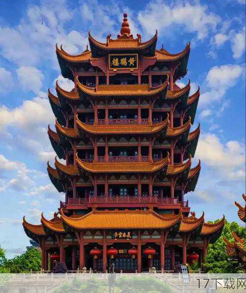 问题三:这些标志性建筑对当地文化和旅游业有何影响?