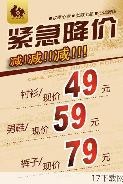降价促销的背景与时机
