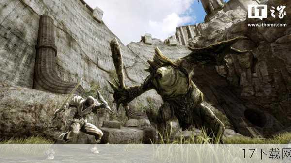 问题一:为什么《无尽之剑(Infinity Blade)》系列游戏会选择在独立日进行降价促销?