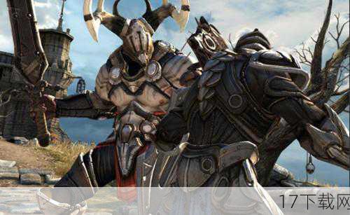 答:《无尽之剑(Infinity Blade)》系列游戏选择在独立日进行降价促销,主要是为了庆祝这一美国传统节日,通过降价促销活动,游戏开发商希望能够吸引更多的玩家关注和购买自己的产品,并借助节日氛围提升销量和口碑,这也是一种回馈玩家的方式,让更多的人能够体验到这款经典之作。