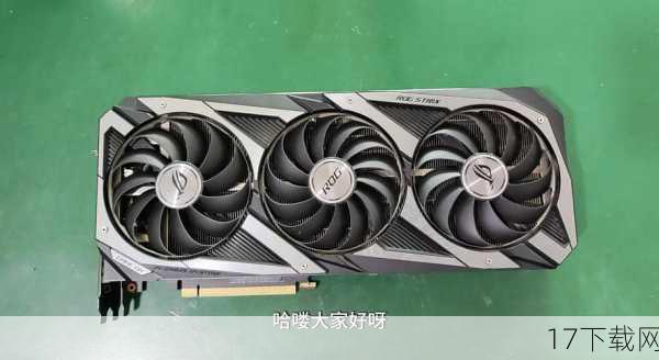 除了RTX 3060Ti外,我们还测试了其他几款显卡在《杀手3》中的表现,在1080P分辨率下,GTX 1660显卡可以提供60帧的体验;在2K分辨率下,RX5600XT或GTX1070Ti显卡可以满足60帧的需求;而在4K分辨率下,RX6900XT或RTX3070显卡则能够提供稳定的60帧游戏体验,这些测试结果表明,《杀手3》对于显卡的性能需求还是相当高的,特别是在4K分辨率下。
