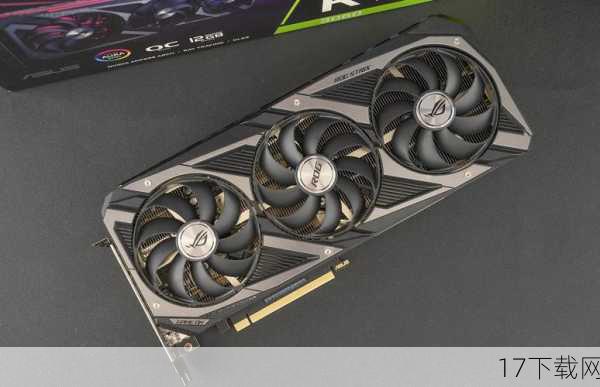 答:RTX 3060Ti在4K分辨率最高画质设定下,虽然能够确保游戏平均帧数达到60FPS以上,但在一些复杂场景下,游戏帧数会有所波动,想要获得稳定的60FPS游戏体验,可能需要适当调整画质设置或开启VRS等技术来减少GPU的压力。