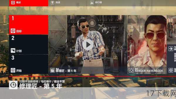 问题二:VRS技术对《杀手3》的游戏帧数提升有多大?