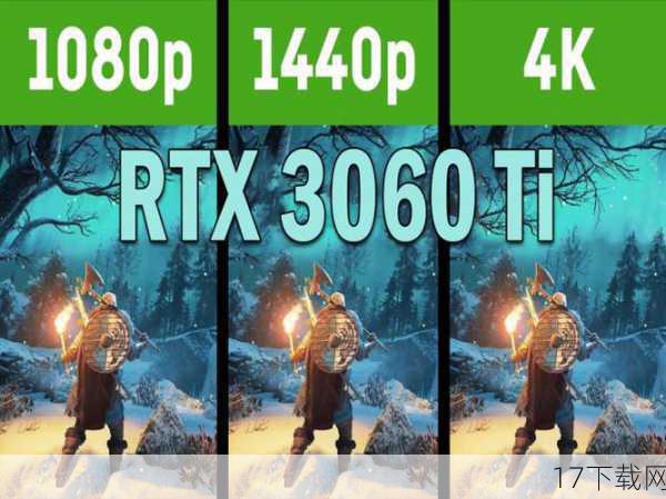 答:开启VRS技术后,RTX 3060Ti在《杀手3》中的游戏帧数会有明显提升,以1080P分辨率为例,开启VRS Performance级别后,游戏帧数相比不开启时有着接近10%的差距,虽然开启VRS后会损失一些游戏画面的细节,但这种差异在大多数情况下并不明显。